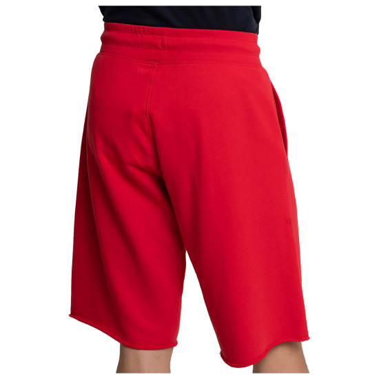 Russell Athletic Ανδρικό σορτς